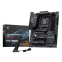 Pamatplate MSI X870E GAMING PLUS WIFI Black (7E70-001R)