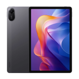 Planšetdators Xiaomi Redmi Pad 2 4/128GB (VHU5659EU)
