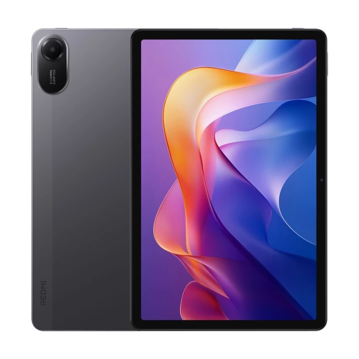 Planšetdators Xiaomi Redmi Pad 2 4/128GB (VHU5659EU)