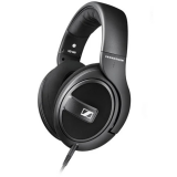 Austiņas Sennheiser HD 569