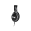 Austiņas Sennheiser HD 569 - foto 2