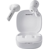 Austiņas Intenso BUDS PRO T500HAE White (3720502)