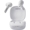 Austiņas Intenso BUDS PRO T500HAE White (3720502)