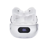 Austiņas Intenso BUDS PLUS T310AE White (3720312)