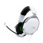 Austiņas HyperX CloudX Stinger 2, White (75X28AA)