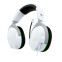 Austiņas HyperX CloudX Stinger 2, White (75X28AA) - foto 2