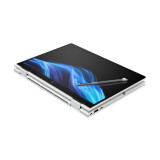 Portatīvais dators HP EliteBook 8 Flip G1i Ultra 7-255U (AD3B8ETABB)