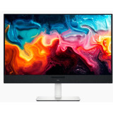 Monitors DELL S3225QC (210-BRVT)
