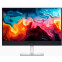Monitors DELL S3225QC (210-BRVT)