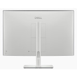Monitors DELL S3225QC (210-BRVT)
