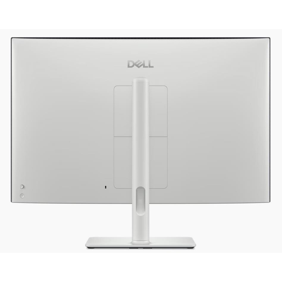 Monitors DELL S3225QC (210-BRVT) - foto 2
