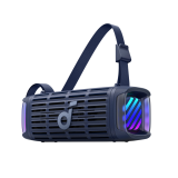 Pārnēsājama akustika Anker Boom 3i Blue (D5100030)