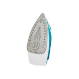 Gludeklis Tristar ST-8300 Green