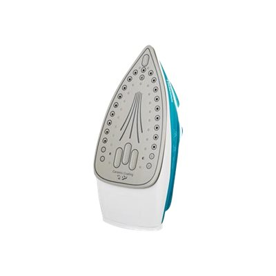 Le fer à repasser Tristar ST-8300 Green - photo 3