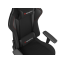 Datorkrēsls Genesis Nitro 440 G2 Black (NFG-2115) - foto 4