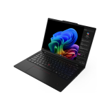 Portatīvais dators Lenovo ThinkPad T14s G6 Intel Black (21QX00H5MH)
