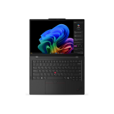 Portatīvais dators Lenovo ThinkPad T14s G6 Intel Black (21QX00H5MH)