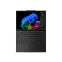Portatīvais dators Lenovo ThinkPad T14s G6 Intel Black (21QX00H5MH) - foto 5
