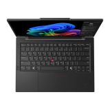Portatīvais dators Lenovo ThinkPad T14s G6 Intel Black (21QX00H5MH)