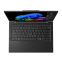 Portatīvais dators Lenovo ThinkPad T14s G6 Intel Black (21QX00H5MH) - foto 6