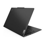 Portatīvais dators Lenovo ThinkPad T14s G6 Intel Black (21QX00H5MH)