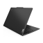 Portatīvais dators Lenovo ThinkPad T14s G6 Intel Black (21QX00H5MH) - foto 7