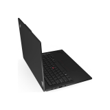 Portatīvais dators Lenovo ThinkPad T14s G6 Intel Black (21QX00H5MH)
