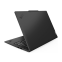 Portatīvais dators Lenovo ThinkPad T14s G6 Intel Black (21QX00H5MH) - foto 9
