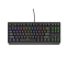 Tastatūra Genesis THOR 230 TKL Black (NKG-2077)