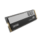 SSD Lexar NM990 1TB Black (LNM990X001T-RNNNG) - foto 2