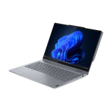Portatīvais dators Lenovo ThinkBook 14 2-in-1 G5 Grey (21SQ002SMH)