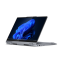 Portatīvais dators Lenovo ThinkBook 14 2-in-1 G5 Grey (21SQ002SMH) - foto 4