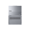 Portatīvais dators Lenovo ThinkBook 14 2-in-1 G5 Grey (21SQ002SMH) - foto 6