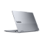 Portatīvais dators Lenovo ThinkBook 14 2-in-1 G5 Grey (21SQ002SMH) - foto 7