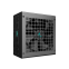 Barošanas bloks DeepCool PN650M Black (R-PN650M-FC0B-EU) - foto 2