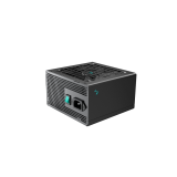 Barošanas bloks DeepCool PN650M Black (R-PN650M-FC0B-EU)