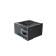 Barošanas bloks DeepCool PN650M Black (R-PN650M-FC0B-EU) - foto 5