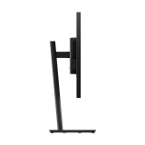 Monitors Lenovo ThinkVision T27Q-40 27'' Black (64A6GAT6EU)