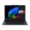 Portatīvais dators Lenovo ThinkPad T14 G6 AMD Black (21QJ00DPMX)