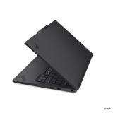 Portatīvais dators Lenovo ThinkPad T14 G6 AMD Black (21QJ00DPMX)