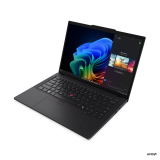 Portatīvais dators Lenovo ThinkPad T14 G6 AMD Black (21QJ00DPMX)