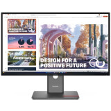Monitors LENOVO P27QD-40 (64B3GAT2EU)