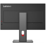 Monitors LENOVO P27QD-40 (64B3GAT2EU)