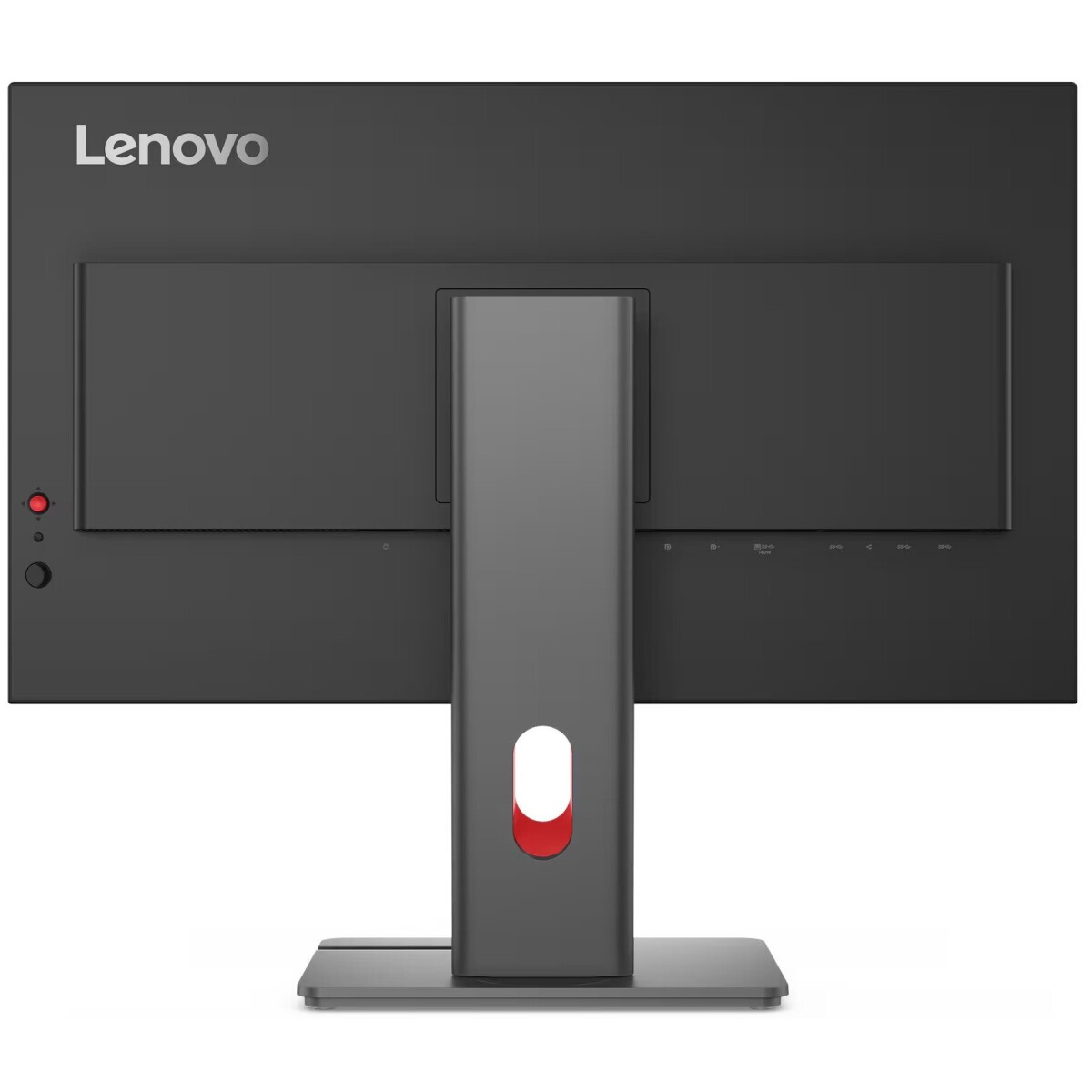 Monitors LENOVO P27QD-40 (64B3GAT2EU) - foto 2