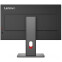 Monitors LENOVO P27QD-40 (64B3GAT2EU) - foto 2