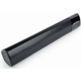Pārnēsājama akustika Gembird SPK-BT-BAR400-01 Black