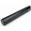 Pārnēsājama akustika Gembird SPK-BT-BAR400-01 Black - foto 2