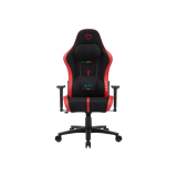Datorkrēsls ONEX Gaming STC Red (ONEX-STC-A-L-BR)