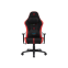 Datorkrēsls ONEX Gaming STC Red - ONEX-STC-A-L-BR