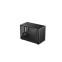 Datoru korpuss DeepCool CH260 Black (R-CH260-BKNGM0-G-1)